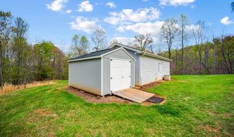 239 Little Farm Rd, Amherst, VA 24521