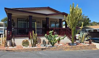 3909 Reche Rd 179, Fallbrook, CA 92028