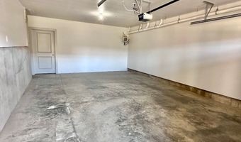 71 Sheffield Rd 71, Big Sky, MT 59716