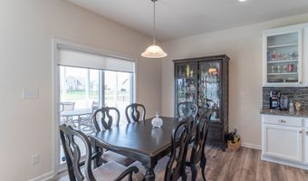 4223 Backstretch Ln, Bargersville, IN 46106