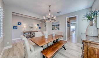 1523 Great Sands St, Boulder City, NV 89005