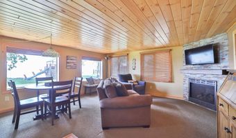 36887 State Highway 18, Aitkin, MN 56431