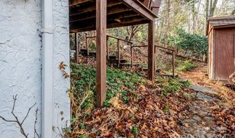 28 Fore Rd, Asheville, NC 28806