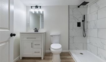 1747 Summithills Dr, Anderson Twp., OH 45255