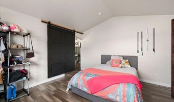 500 Paver Ct, Benton City, WA 99320