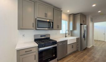 6550 PONTO Dr 70, Carlsbad, CA 92011