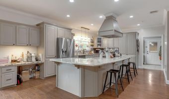 16634 W La Hwy 330, Abbeville, LA 70510