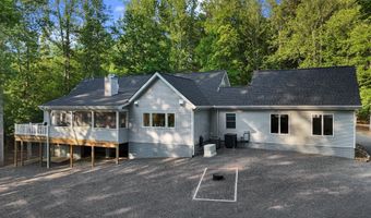 7006 TAPPS FORD Rd, Amissville, VA 20106
