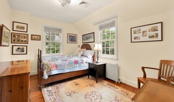3931 MASSACHUSETTS Ave NW, Washington, DC 20016