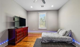 75073 JACK LLOYD Rd, Abita Springs, LA 70420