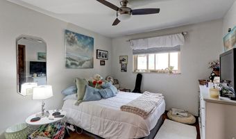 8118 W 69th Way, Arvada, CO 80004