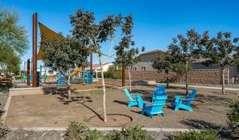 4720 S 118TH Dr, Avondale, AZ 85323