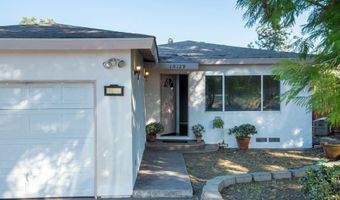 10129 Sierra Madre Rd, Spring Valley, CA 91977