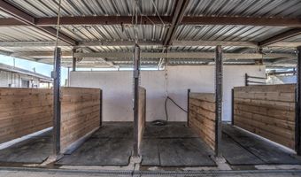 28437 N 58TH St, Cave Creek, AZ 85331