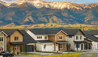 811 Spaniel Ln, Belgrade, MT 59714