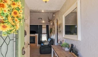 400 Coronado Dr, Alamogordo, NM 88310