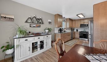 700 Mayfair, Belgrade, MT 59714