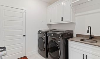 1410 Sessile Oak Way, Bentonville, AR 72713