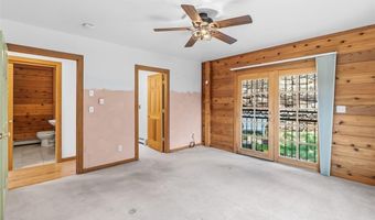 1043 Range Rd, Breckenridge, CO 80424