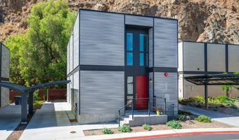 8268 High St, La Mesa, CA 91941
