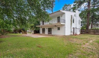 3821 Dillingham Ave, Shreveport, LA 71104