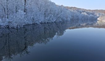 2277 W Huron River Dr, Ann Arbor, MI 48103