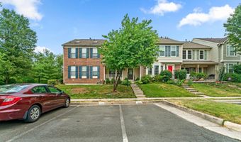 6008 BINGLEY Rd, Alexandria, VA 22315