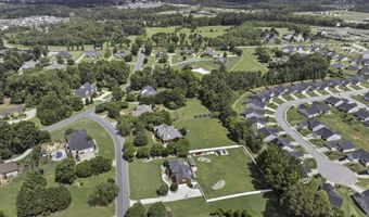 509 Wentworth Farm Cir, Boiling Springs, SC 29316