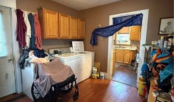 3011 N Bend Rd, Ashtabula, OH 44004