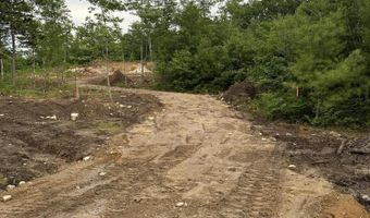 30 B Paxton Dr, Standish, ME 04084