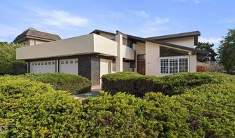 3605 Syracuse Ave, San Diego, CA 92122