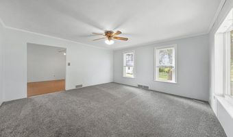2080 S State Road 1, Angola, IN 46703