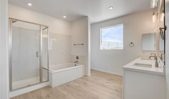 511 Northridge Dr, Boulder City, NV 89005