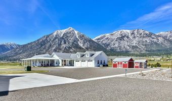 824 Eagle Meadows Ln, Gardnerville, NV 89460