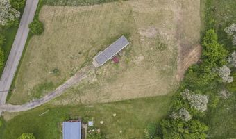 7925 Hunter Rd SW, Amanda, OH 43102
