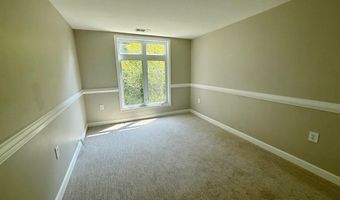 1140 LAKE HERON Dr 2B, Annapolis, MD 21403