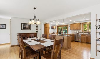 2871 16th Dr, Adams, WI 53910