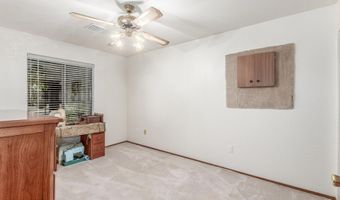 315 W MCNAIR St, Chandler, AZ 85225