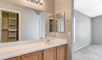 6377 EXTREME SHEAR Ave 101, Henderson, NV 89011