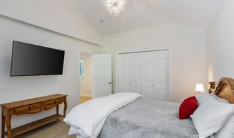 654 Stone Creek Dr #23, Avon, CO 81620