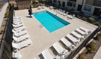 3730 Celesta Vista Ave, Henderson, NV 89044