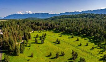 NHN Northshore Drive lot 45, Bigfork, MT 59911