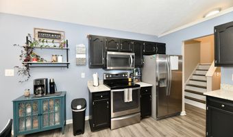 1157 Runningbrook Ct, Avon, IN 46123