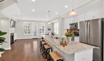 606 JAMES WALKER Pl, Annapolis, MD 21401