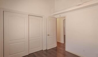 1924 SUN CHARIOT St, El Paso, TX 79938