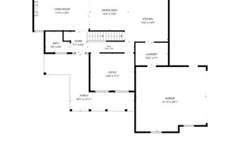 971 Township Road 1514, Ashland, OH 44805