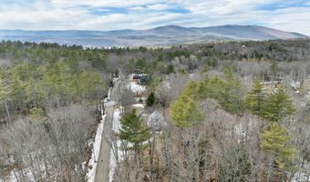 9 Whispering Winds Way, Canaan, NH 03741