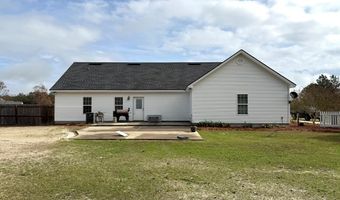 93 Oak Forrest Dr, Adel, GA 31620