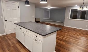 91 Danielson Pike, Foster, RI 02825