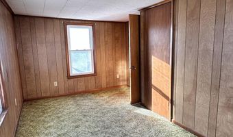 114 W FRONT St, Frederica, DE 19946